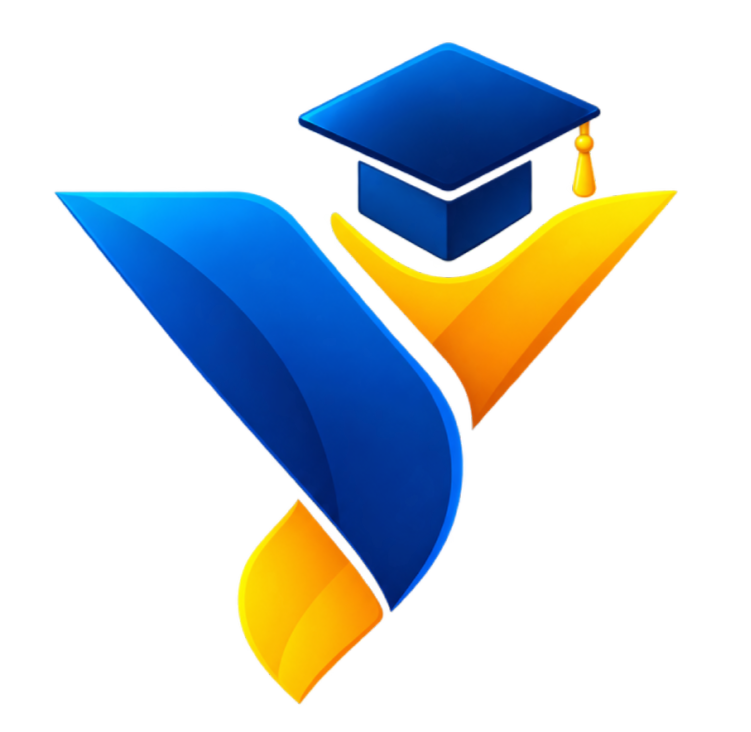 Yanal Edu
